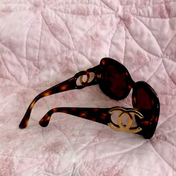 Not available - Picture 1 of 16